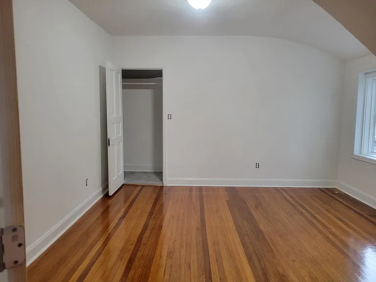 914 Riverside Ave — Photo 46