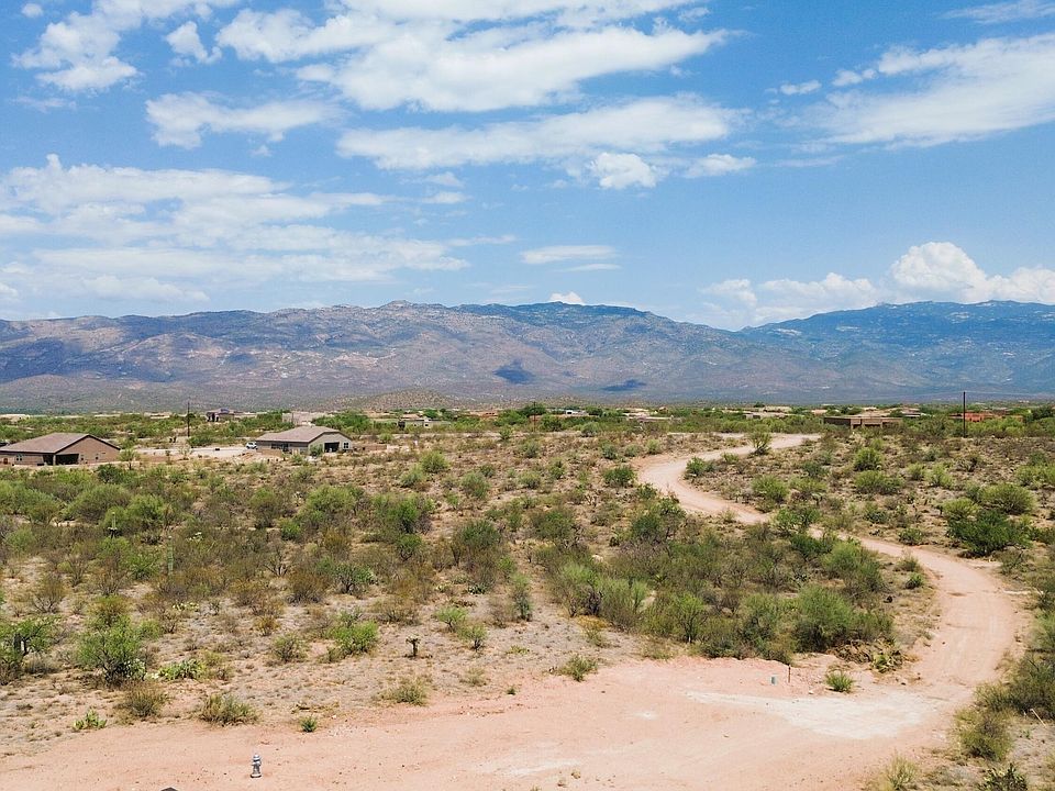 1st image of S Old Spanish Trl #4ACRES