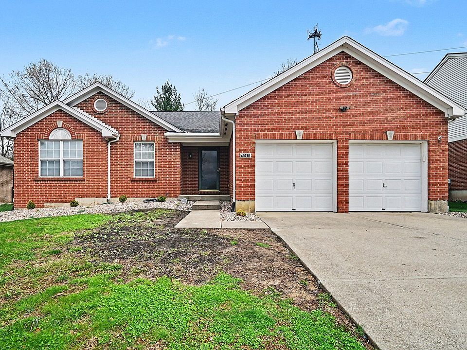 1st image of 7513 Roxbury Ct