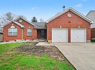 7513 Roxbury Ct, Florence, KY 41042
