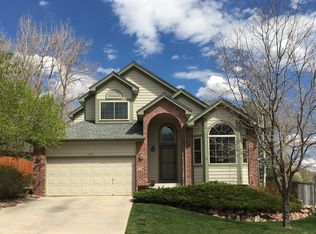 6862 Johnson St, Arvada, CO 80004
