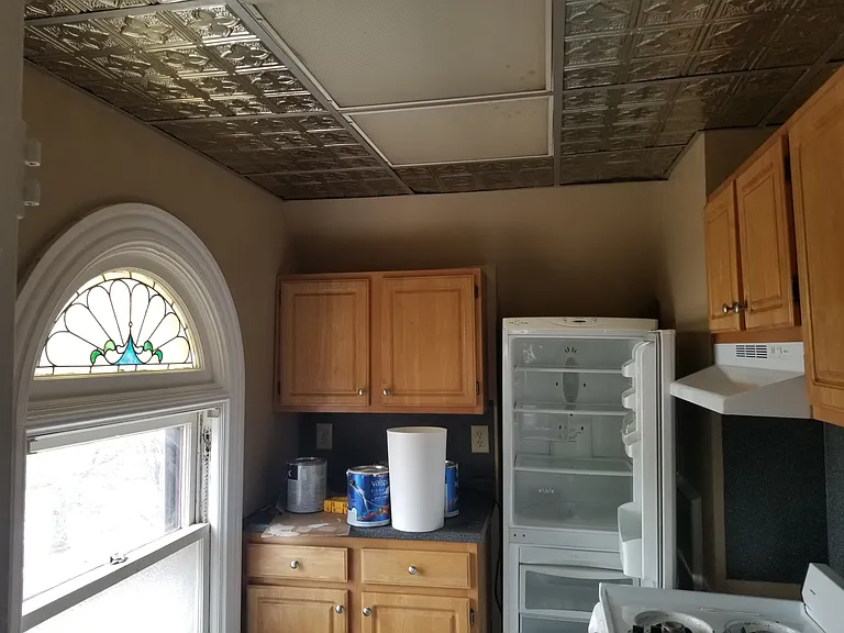 1113 Union St #8 — Photo 9
