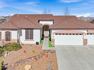 1535 Yorkshire Ave, Chino Valley, AZ 86323