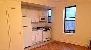 1st image of 39-47 48th Ave