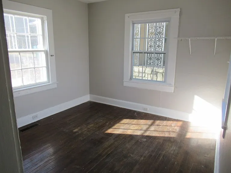 1404 Maple St — Photo 29