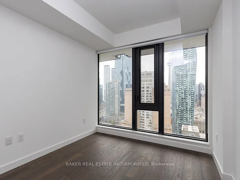 2 A Church St #2605 — Photo 18