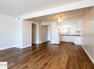 3680 Cape Cod Ct #3681, San Jose, CA 95117