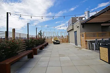 Rented by Fiddler Realty