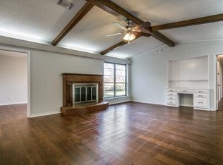 131 Williams Ave, Desoto, TX 75115