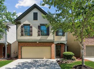 3253 Borogrove Way, Decatur, GA 30032