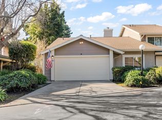 2269 Croyden Pl, San Leandro, CA 94577