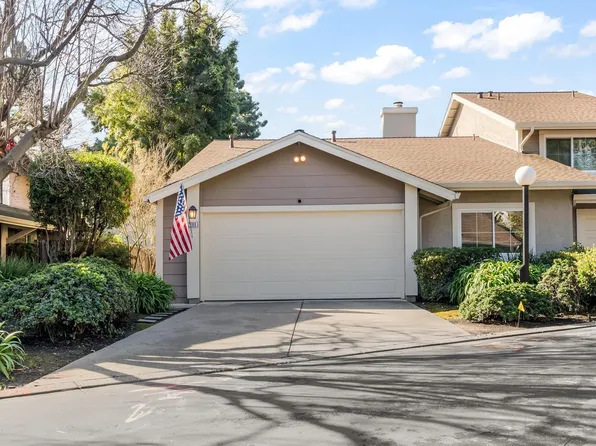 2269 Croyden Pl, San Leandro, CA 94577