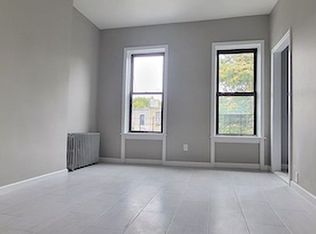 357 57th St FLOOR 2, Brooklyn, NY 11220
