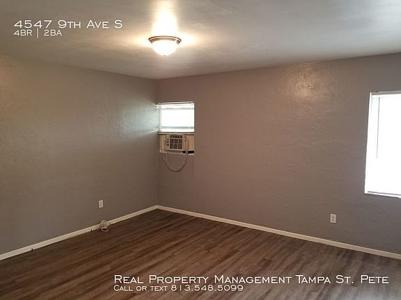 2nd image of 4547 9th Ave S