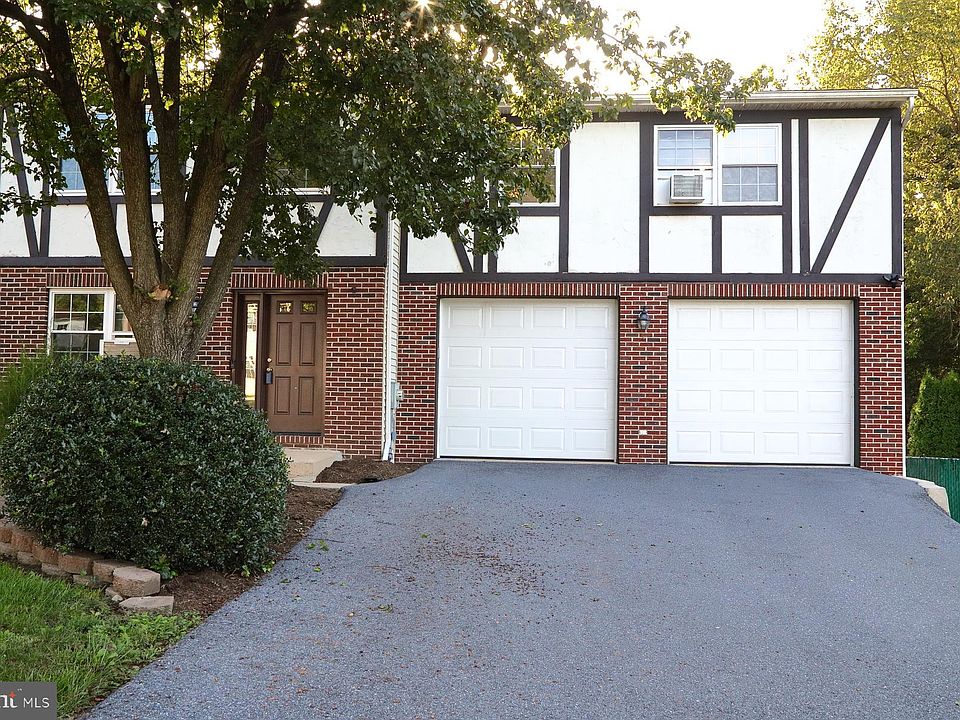 1st image of 1051 Tom Paine Dr