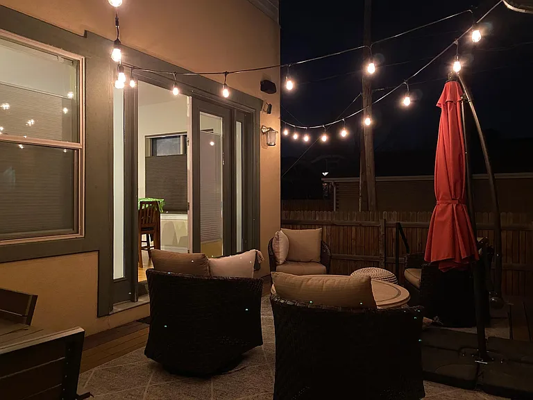 3725 Irving St — Photo 35