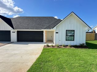 14574 CR 2191, Whitehouse, TX 75791