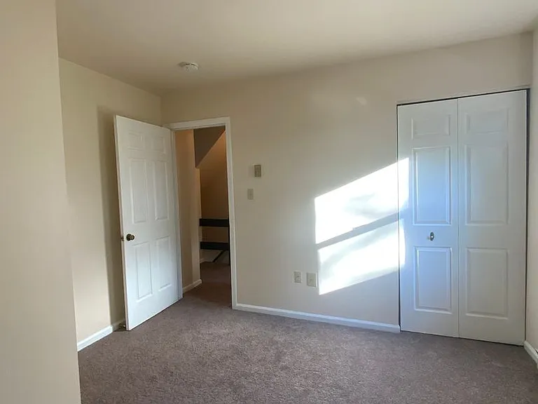 223 Cross Keys Dr — Photo 10