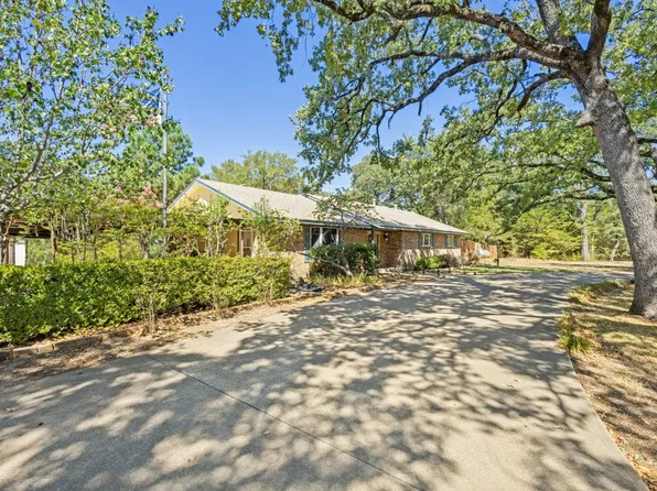 4286 Country Creek Rd #3321, Greenville, TX 75204