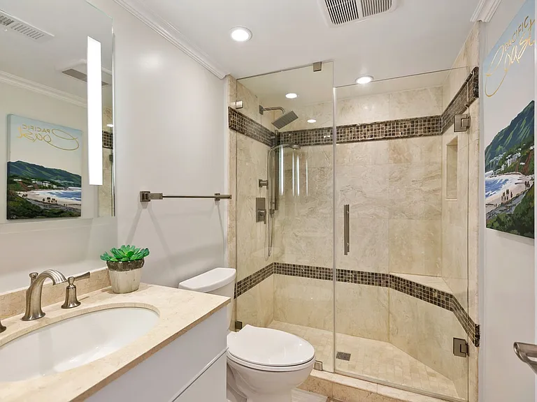 28682 Breckenridge Dr — Photo 27