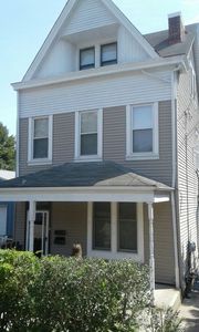 2 Simplon St, Pittsburgh, PA, 15202
