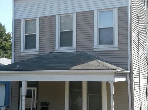 2 Simplon St, Pittsburgh, PA 15202