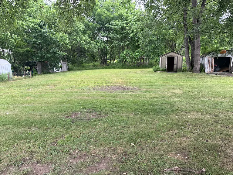 13 Dervend Cir — Photo 12