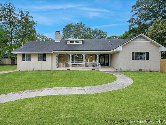 2nd image of 620 Tokay Dr