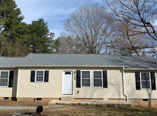 5309 Waxhaw Marvin Rd, Waxhaw, NC 28173