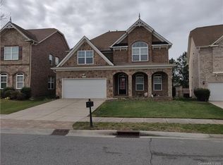 2235 Barrowcliffe Dr NW #617, Concord, NC 28027