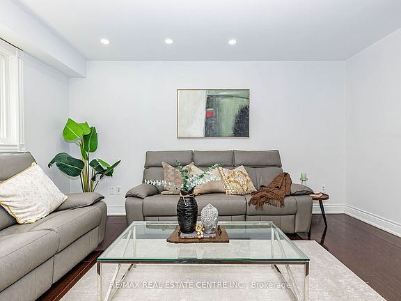 5th image of 41 Letty Ave
