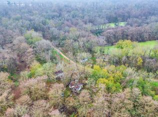 219 River Rd, Dayton, TX 77535