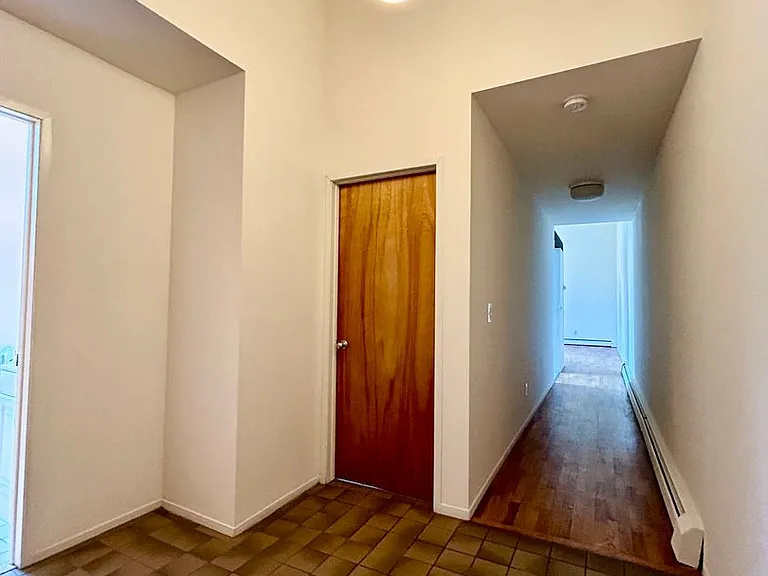 113 Mill St — Photo 7