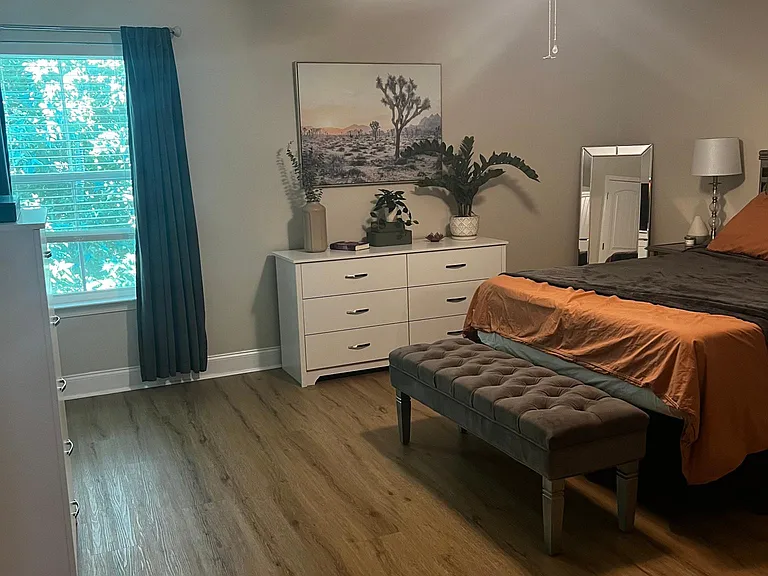 11330 White Bluff Rd #8 — Photo 15