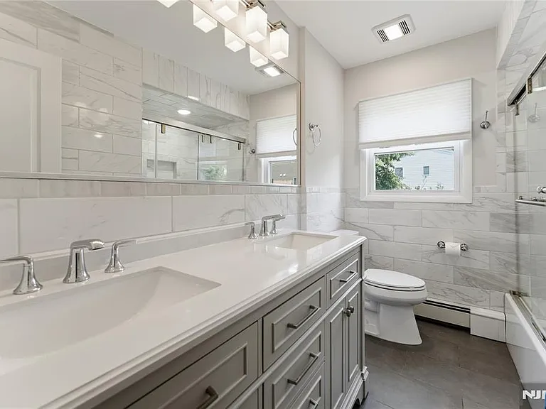 312 Glen Ave #1 — Photo 15