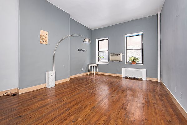 1st image of 365 W 22nd St #1BB