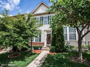 2206 Diloreta Dr, Woodbridge, VA 22191