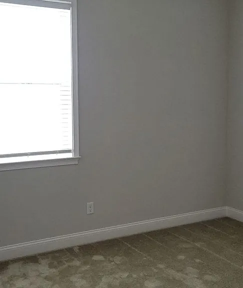3254 SW 120th Ter — Photo 20
