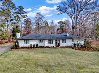 504 Southridge Rd, Jasper, AL 35504