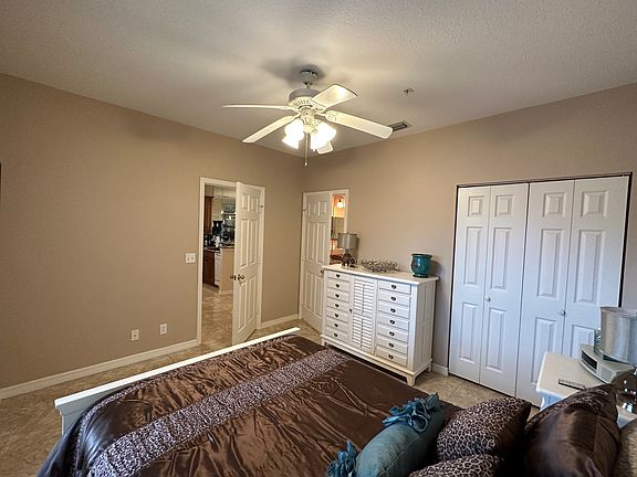 5th image of 2700 S Peninsula Ave #434-1