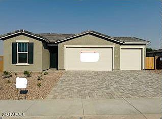 1st image of 708 S STRAHAN Lane