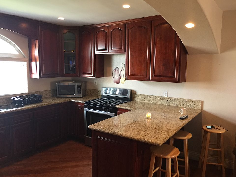 1st image of 9534 Brierfield St