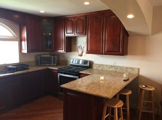9534 Brierfield St, Pico Rivera, CA 90660