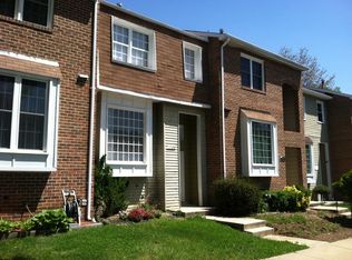 11318 Kettering Ter, Upper Marlboro, MD 20774