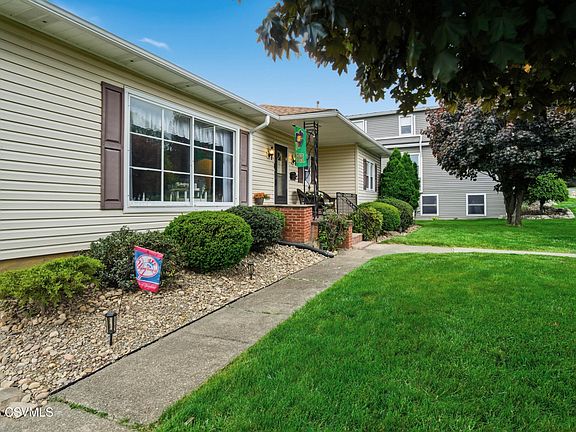 4th image of 51 Jade Ave