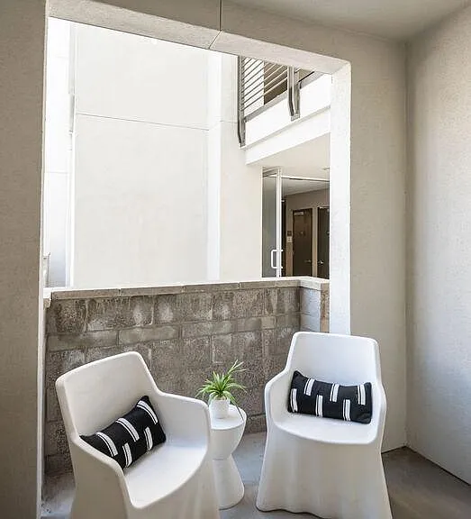 6400 Crescent Park E #110 — Photo 4