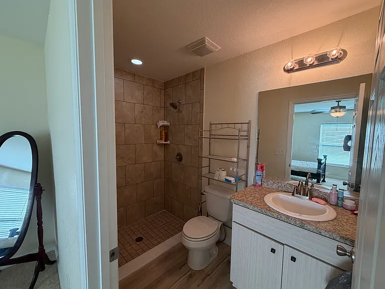 16342 SW 23rd Court Rd — Photo 5