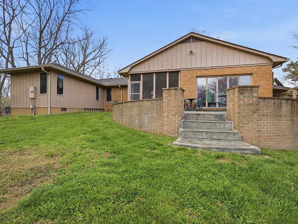 85th image of 2044 Manor Dr