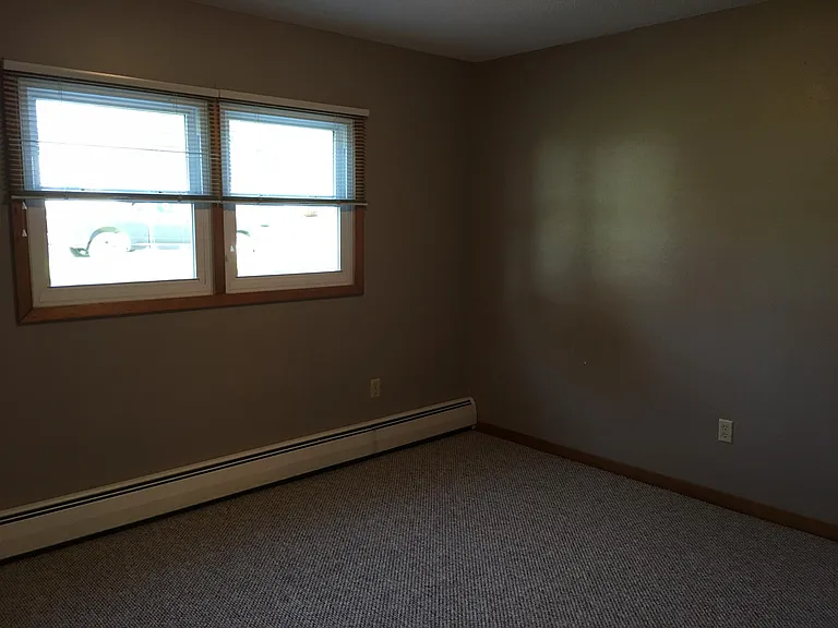 104 S Sheakley Ave #2 — Photo 18
