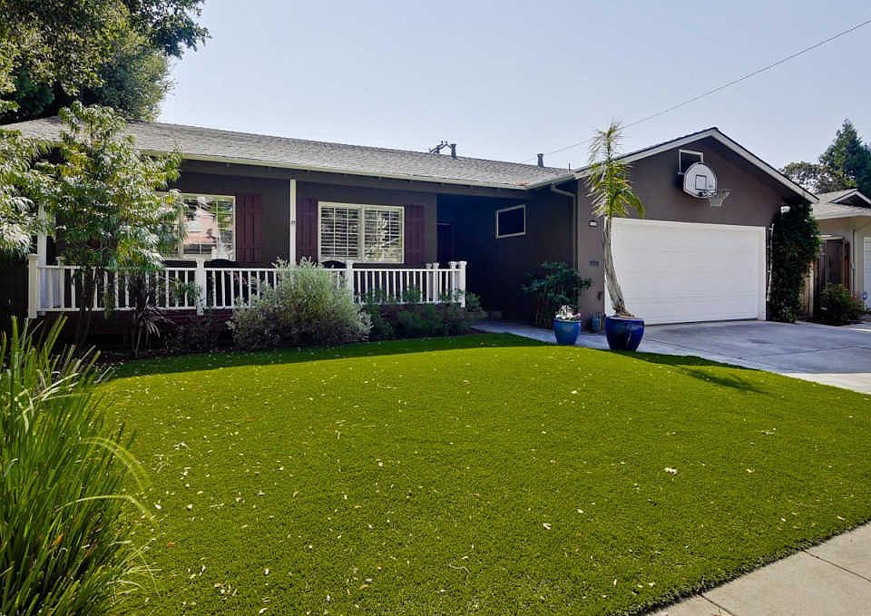 1st image of 1544 Warbler Ave